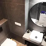 Szafirowy