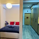 Szafirowy Зажече
