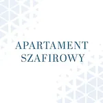 Апартаменты Szafirowy