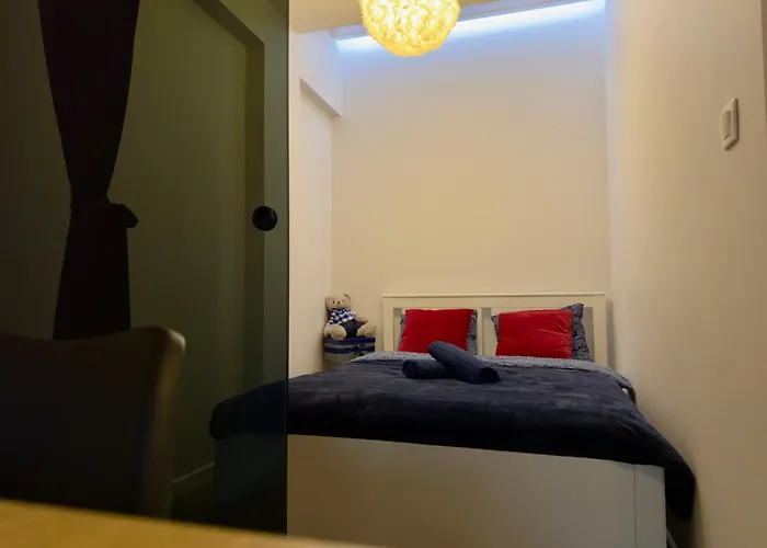 Szafirowy زارجيتشه