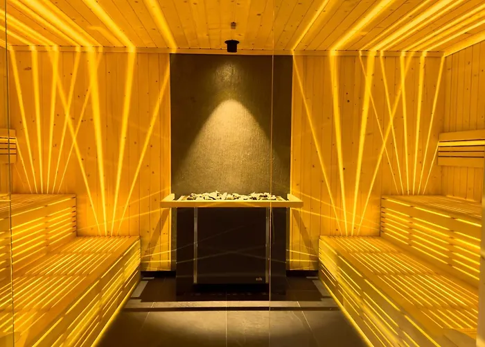 Szafirowy Zarzecze (Silesia)